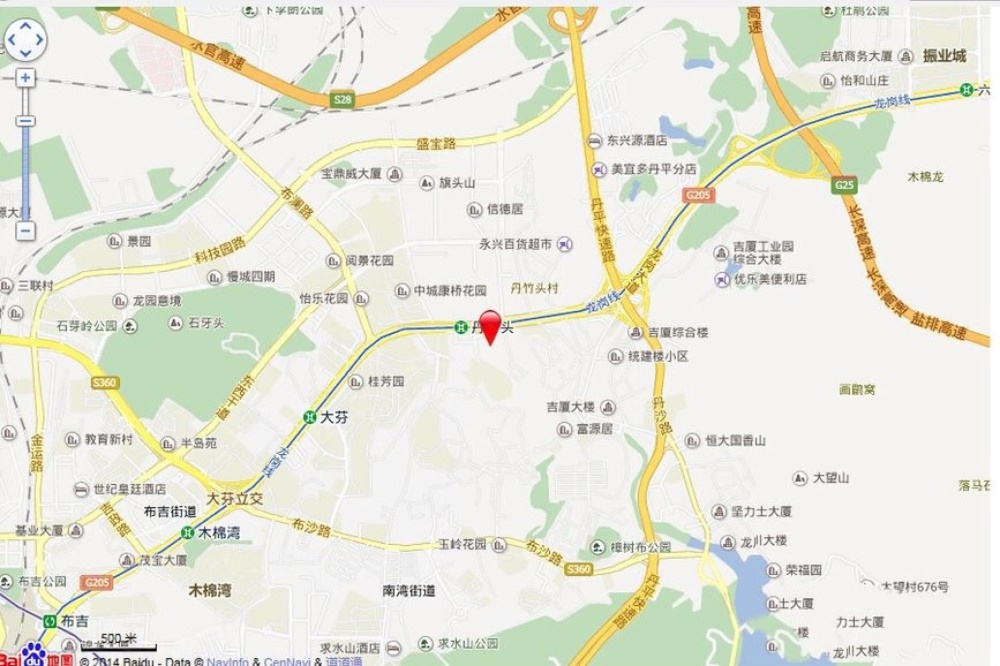 英郡年华三期时光里