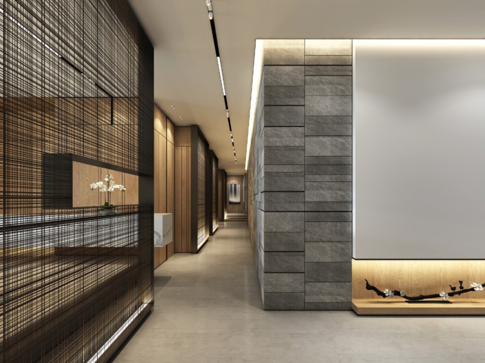 华侨城北站壹号