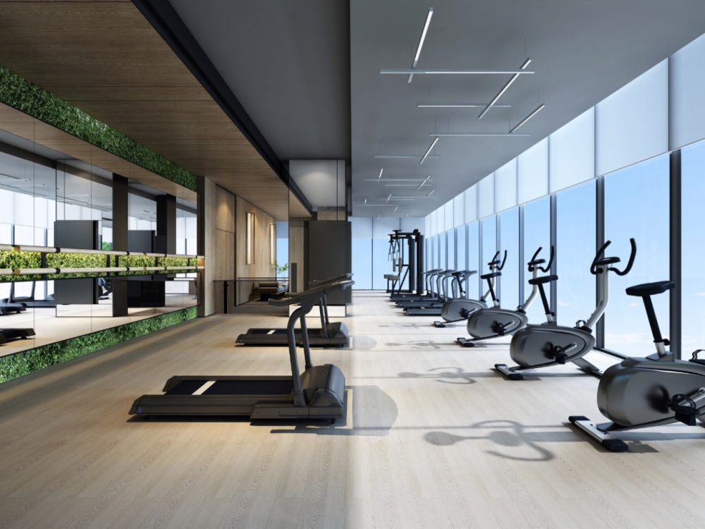 华侨城北站壹号