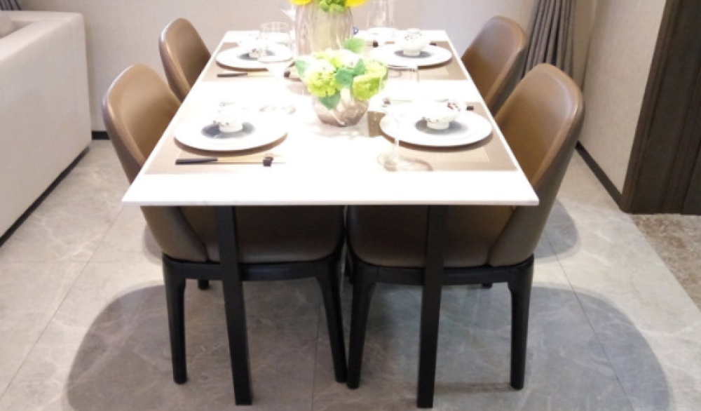 深城投中心公馆