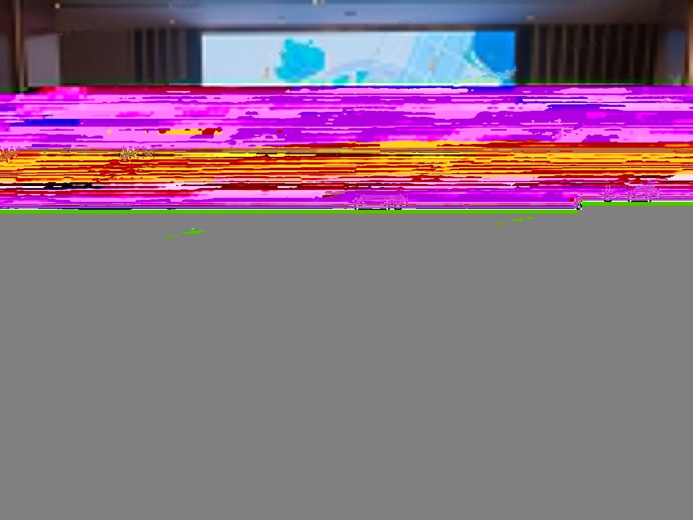 京基智农山海公馆