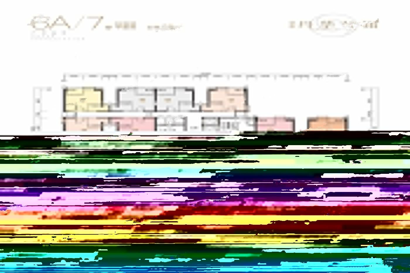 丹华公馆