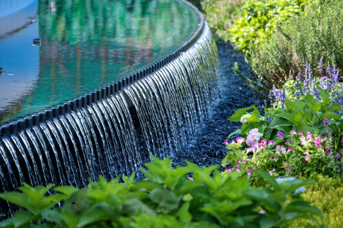 龙光春城玖榕府