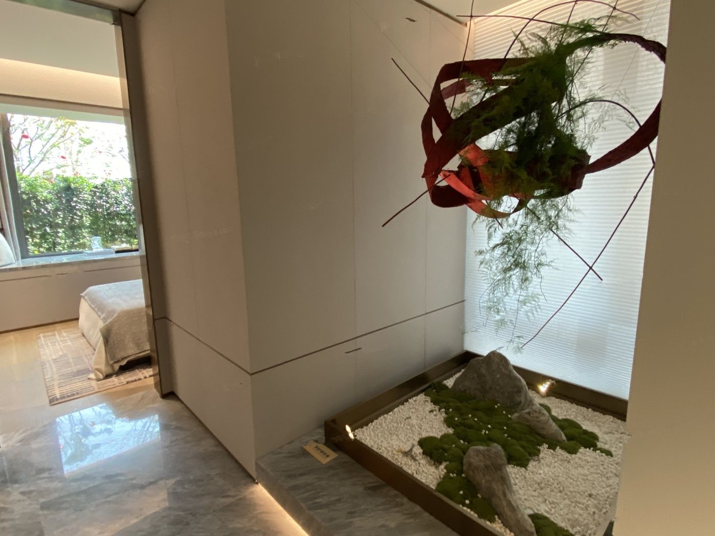 深铁珑境