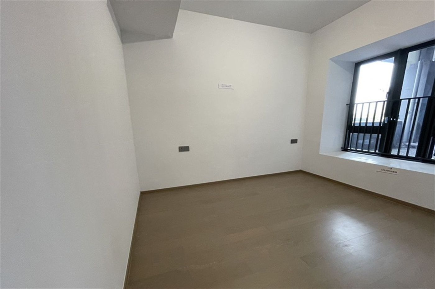 满京华金硕华府