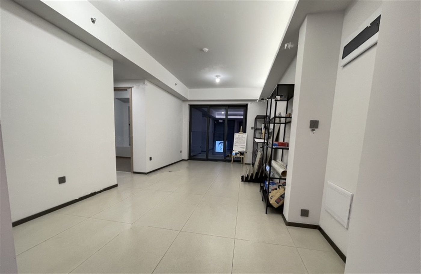 满京华金硕华府