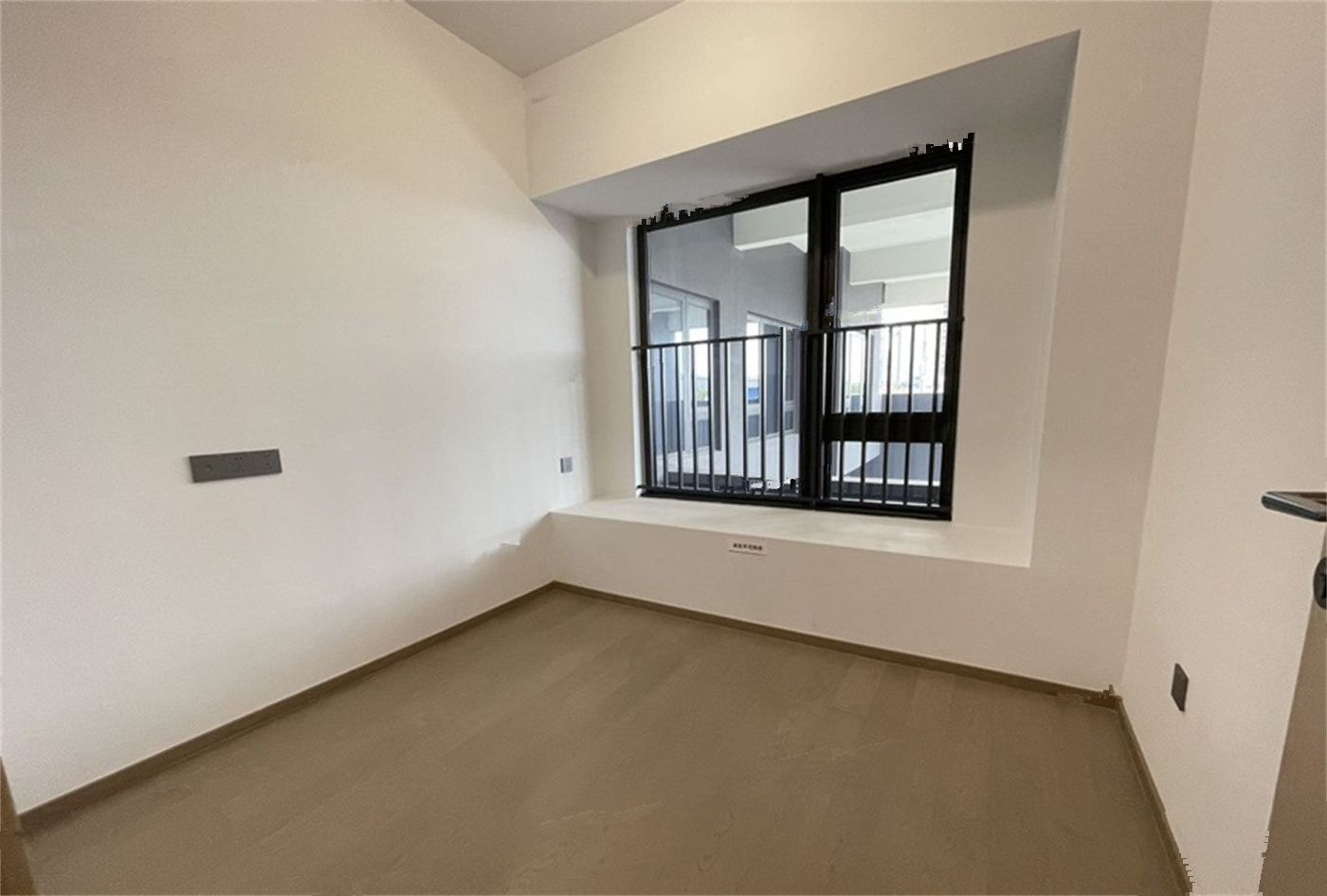 满京华金硕华府