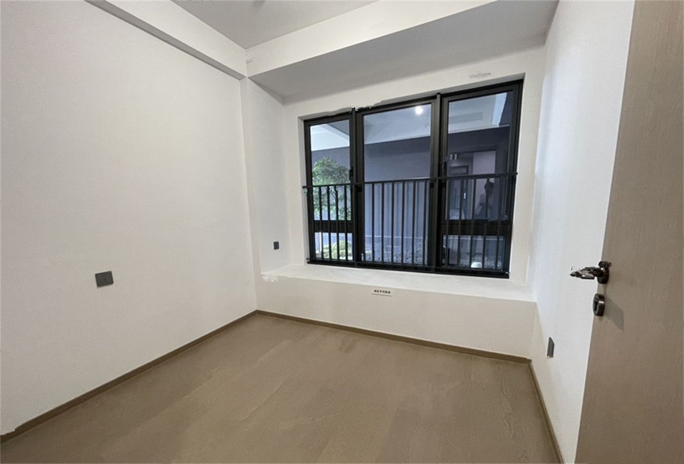 满京华金硕华府