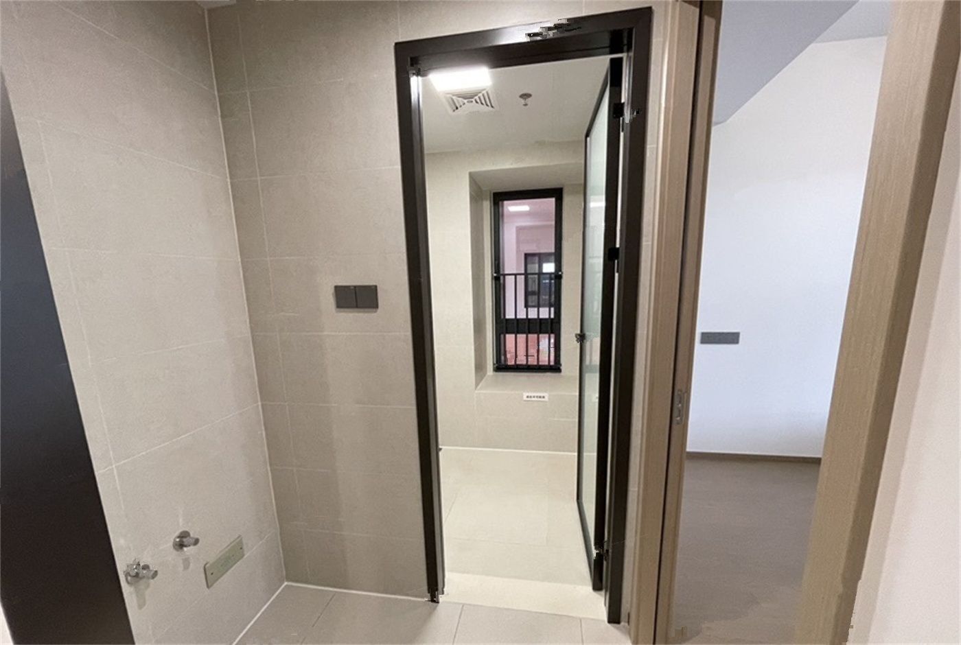 满京华金硕华府