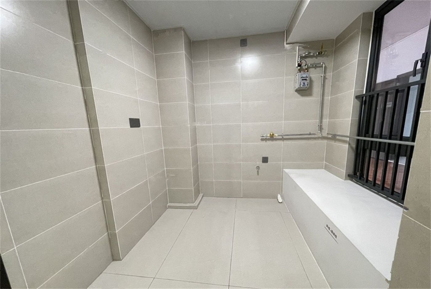 满京华金硕华府