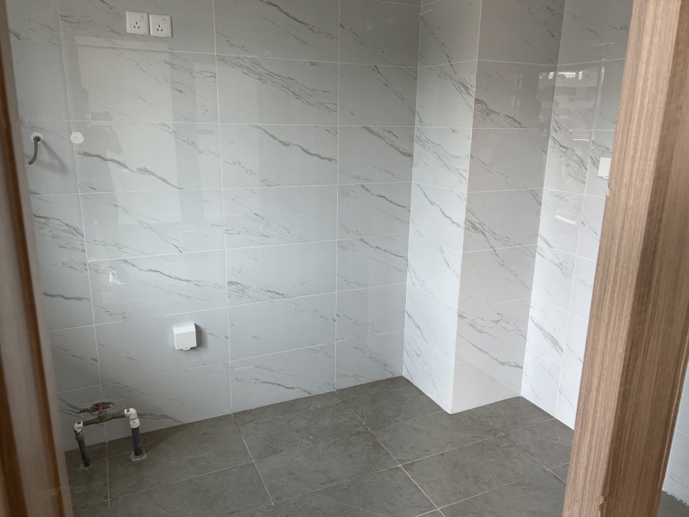 深业云筑（一期）