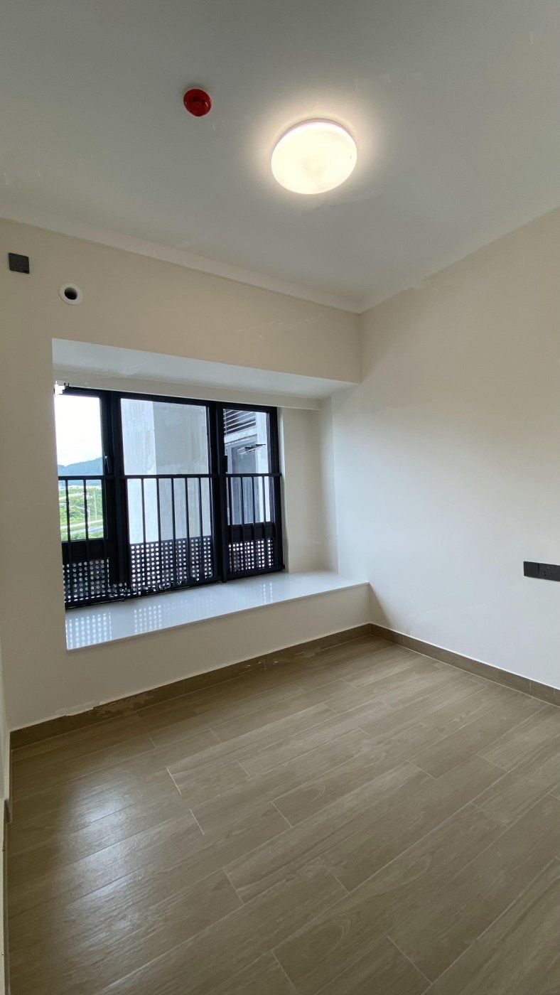 深物业御棠上府