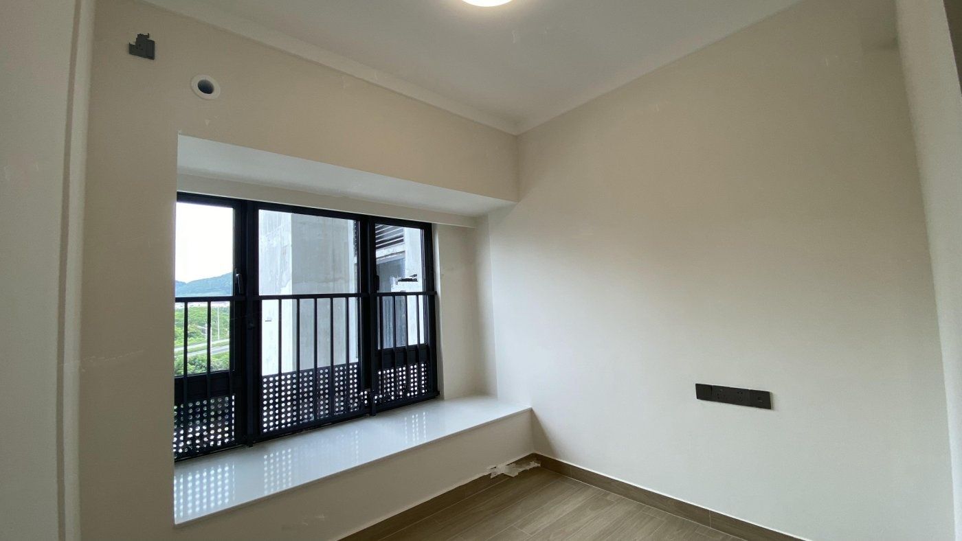 深物业御棠上府