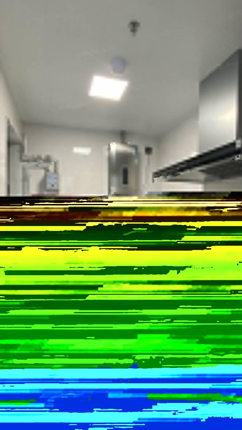 深物业御棠上府