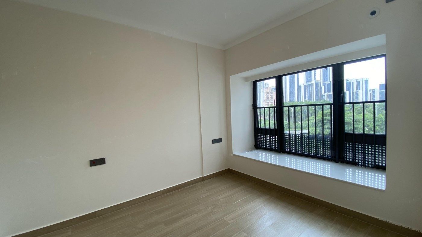 深物业御棠上府