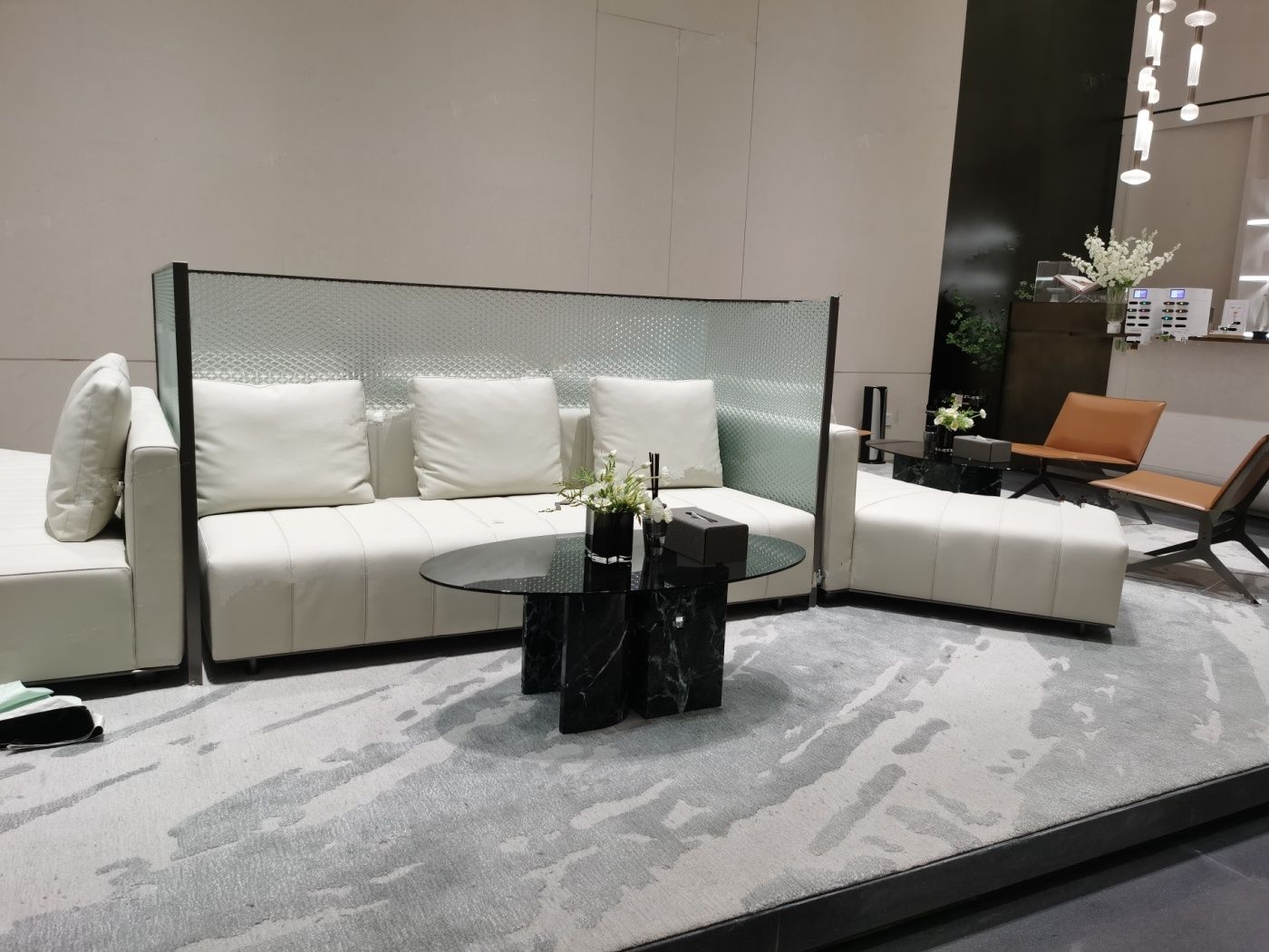 华润置地未来城