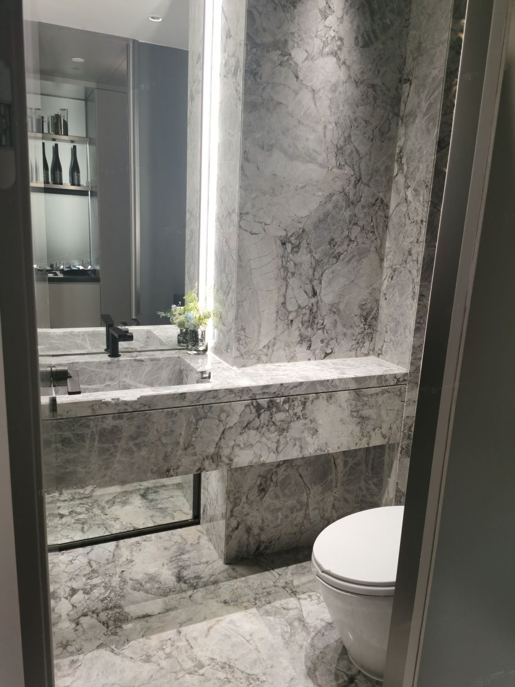 华润置地未来城