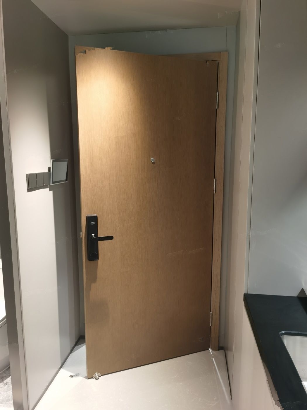 华润置地未来城