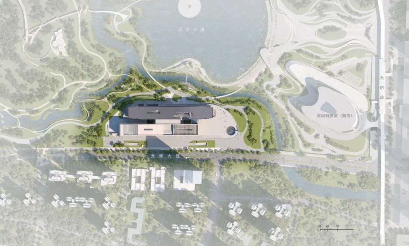 满京华金硕华府