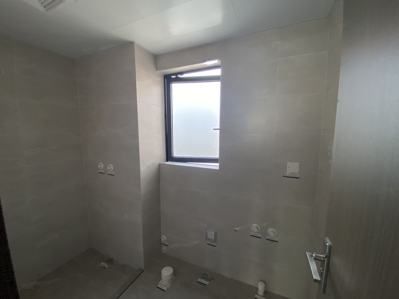 深圳前海华发冰雪世界华发新城