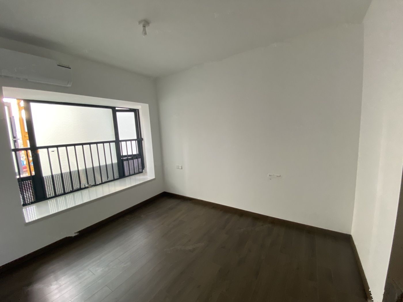 深圳前海华发冰雪世界华发新城