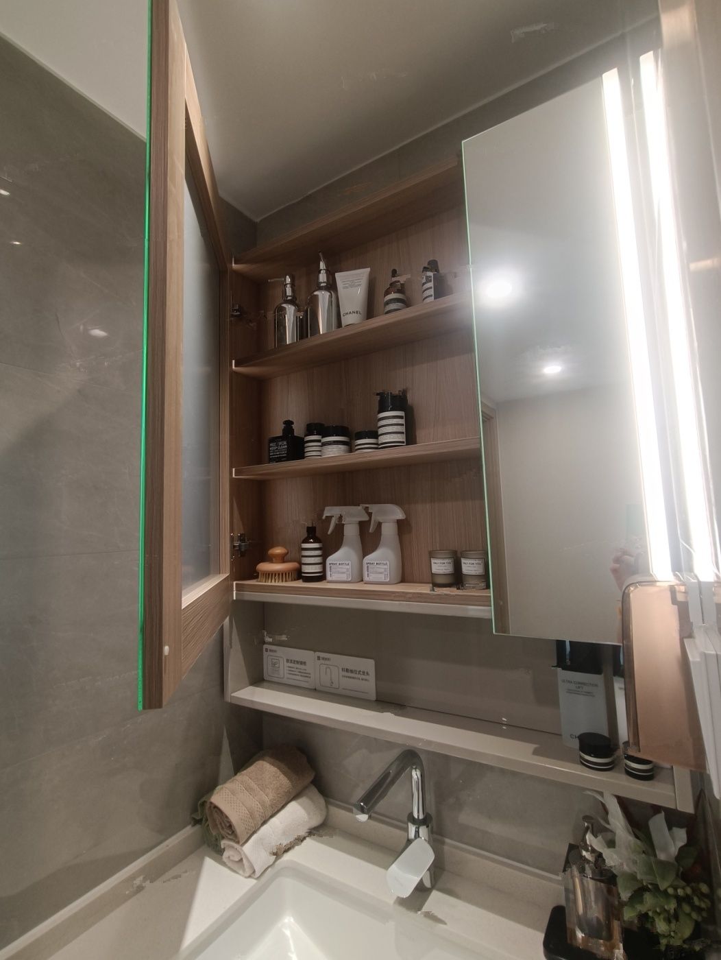 南山悦时光花园