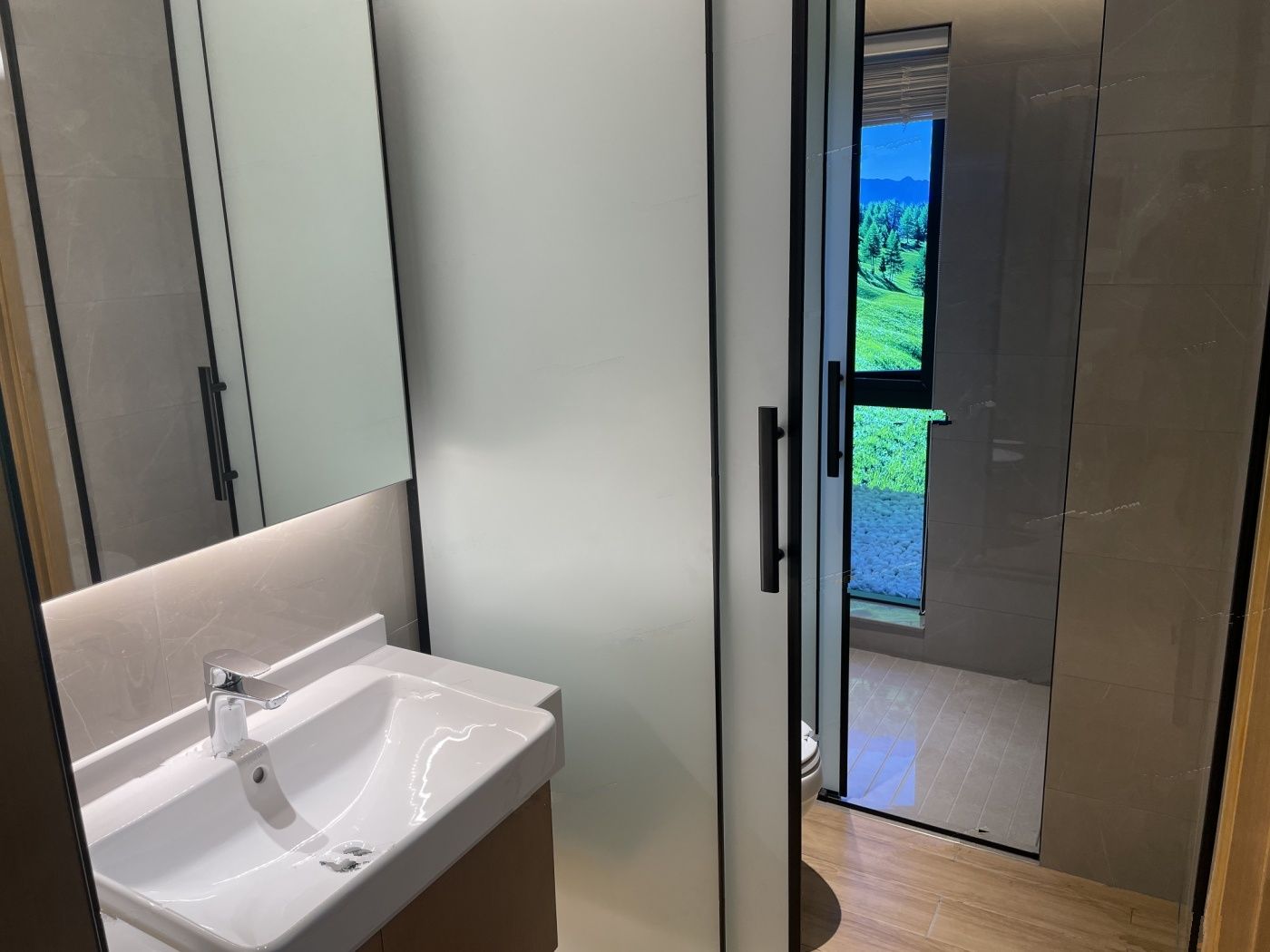 启迪协信科技园