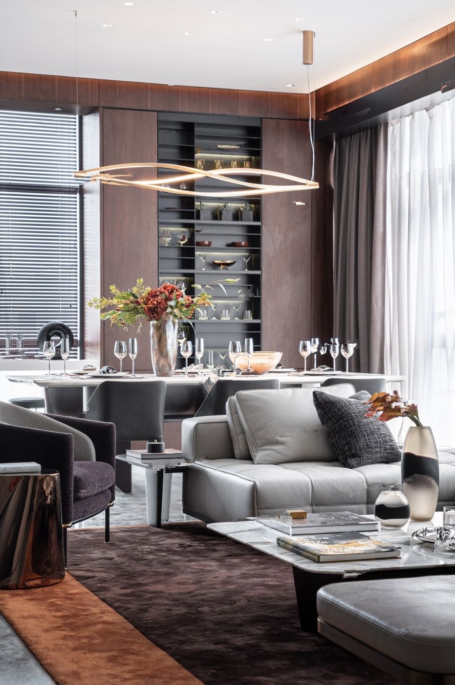 大悦城天玺壹号