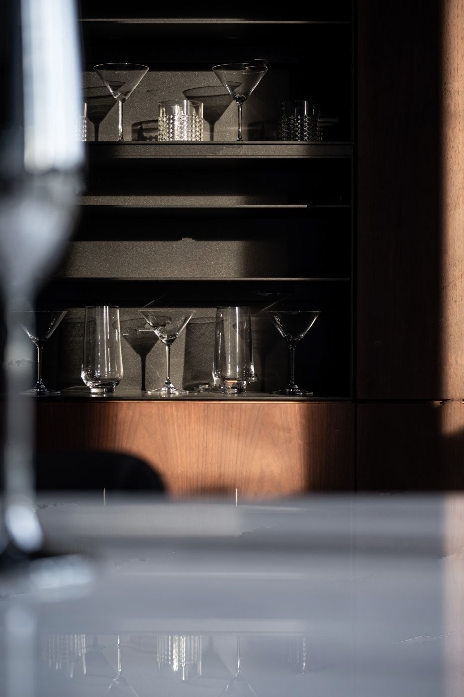 大悦城天玺壹号