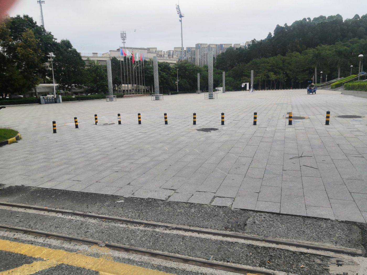 深业云筑（一期）