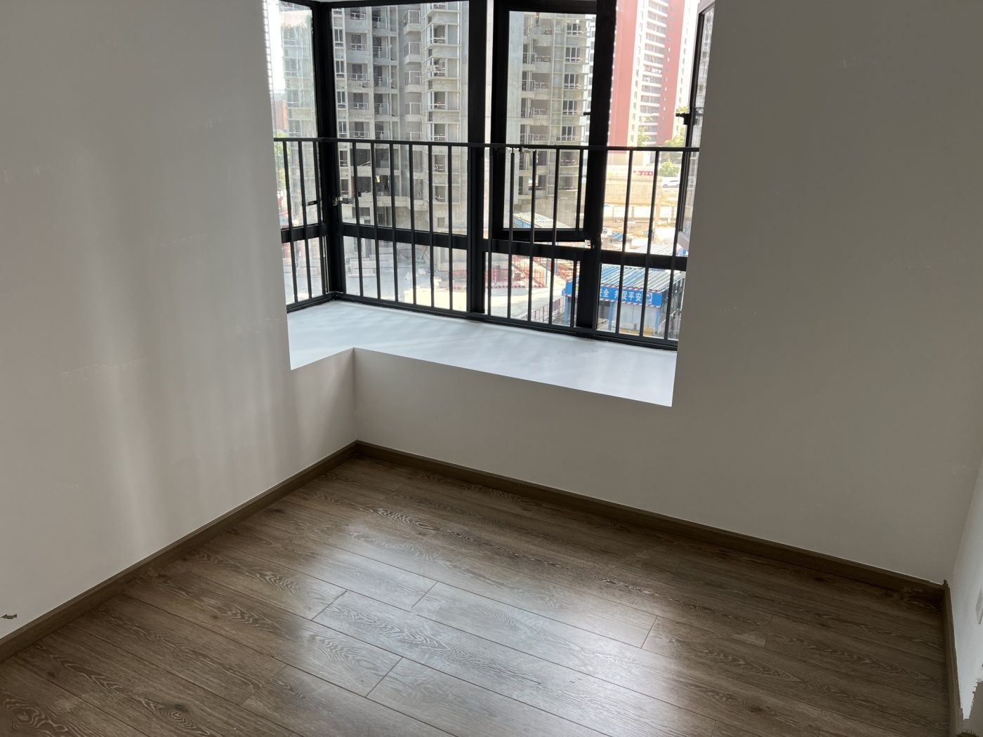 深业云筑（一期）