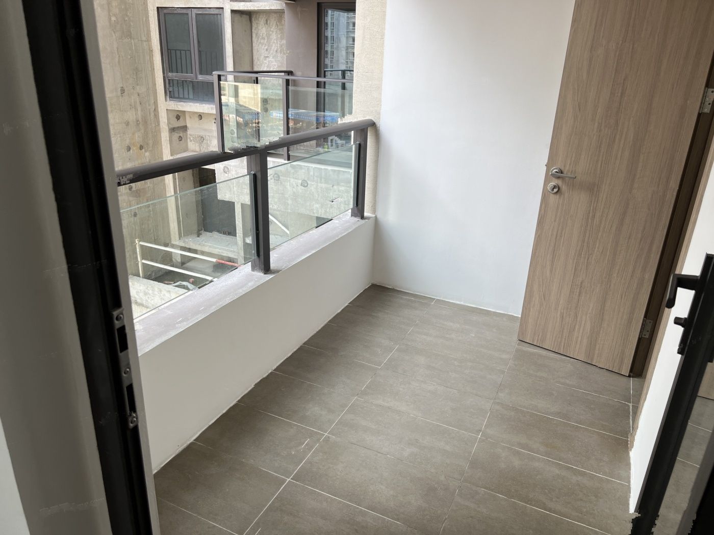 深业云筑（一期）