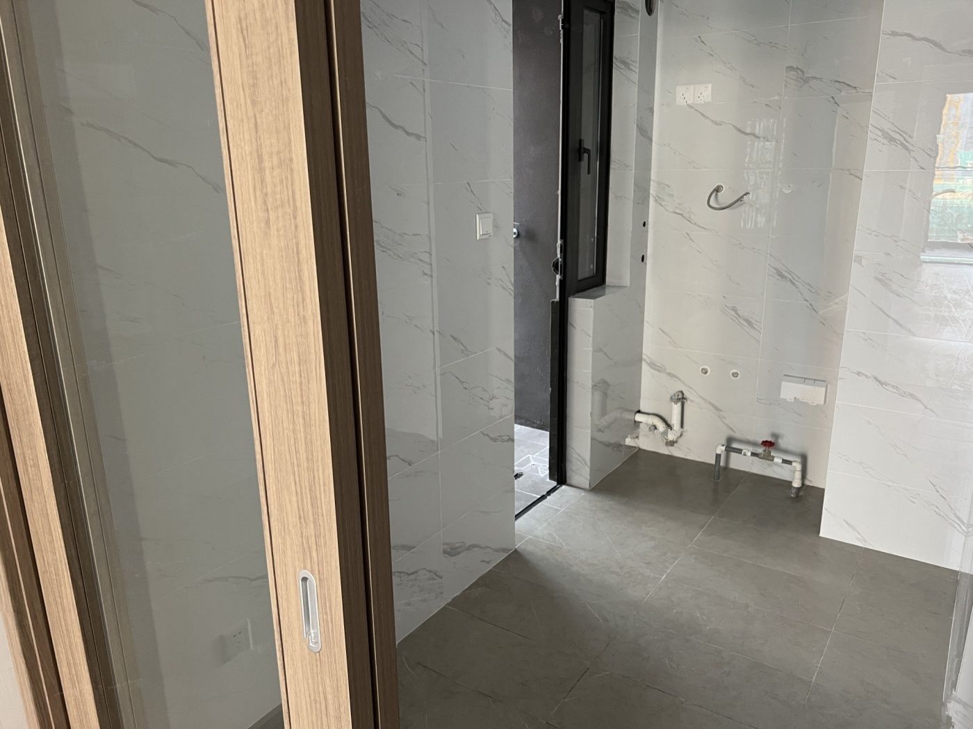 深业云筑（一期）