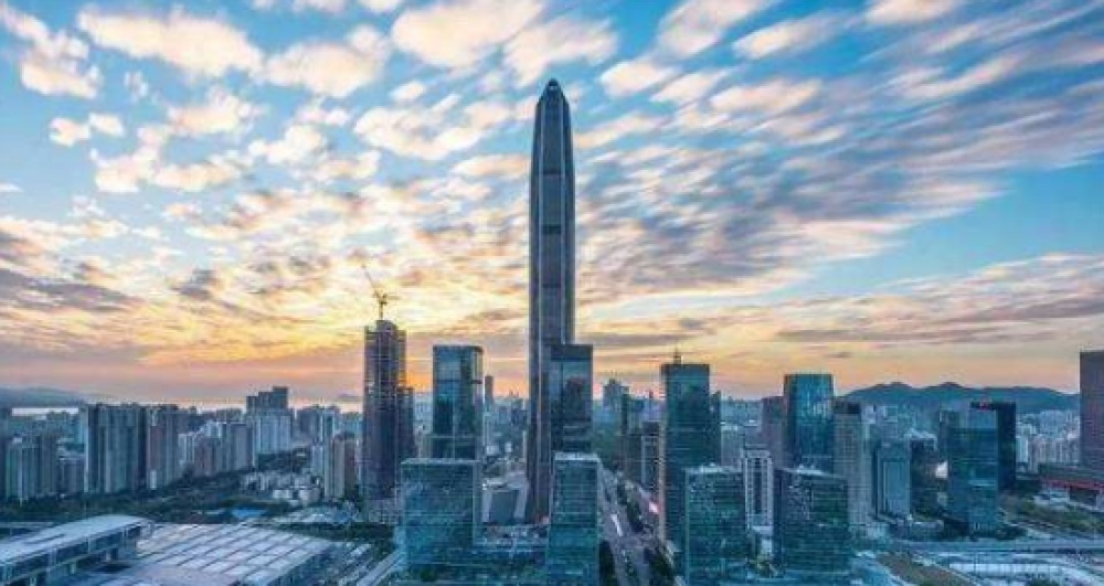 加福华尔登府邸
