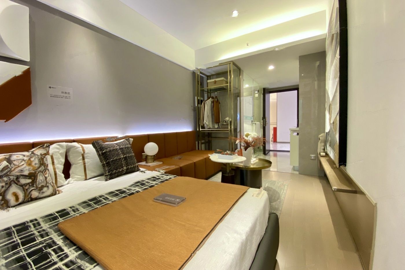 佳兆业通达汇轩