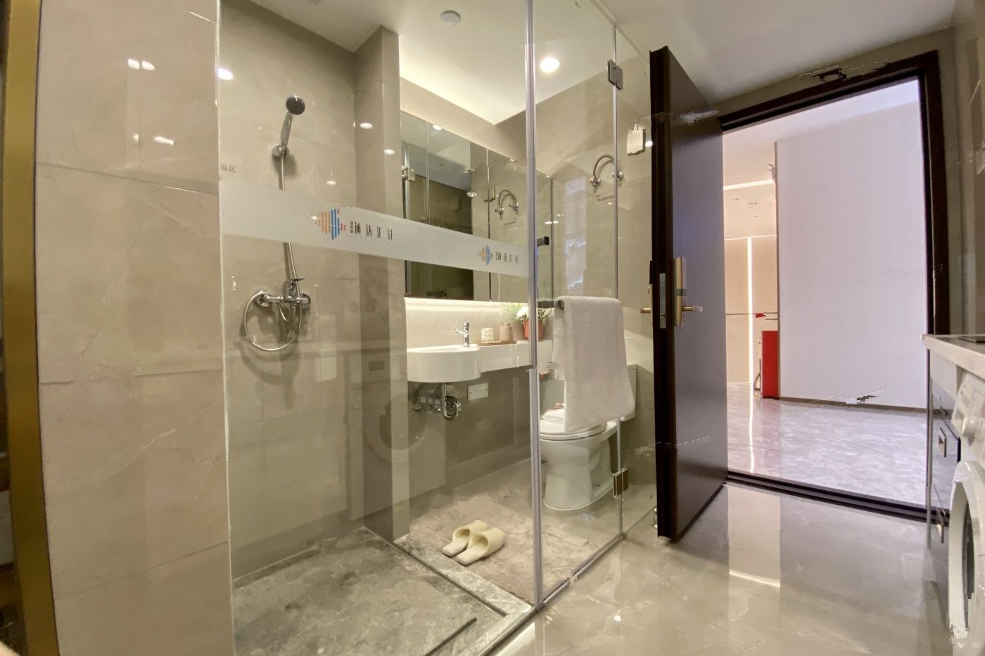 佳兆业通达汇轩