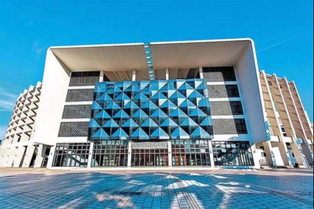 佳兆业通达汇轩