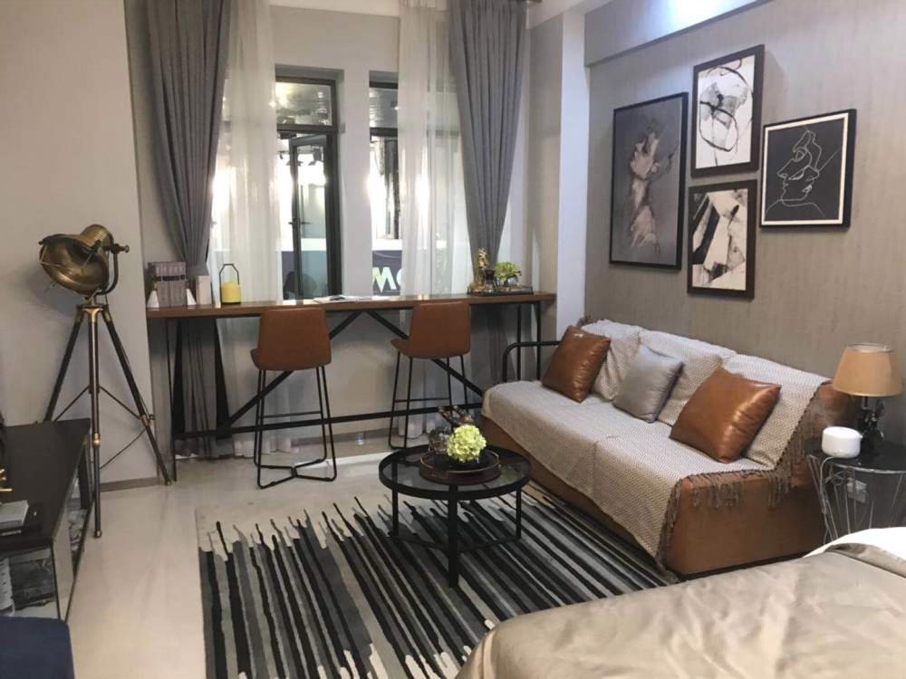 深圳国际影视文化城