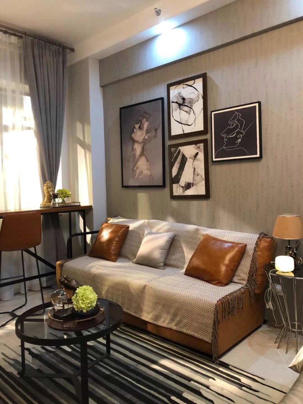 深圳国际影视文化城