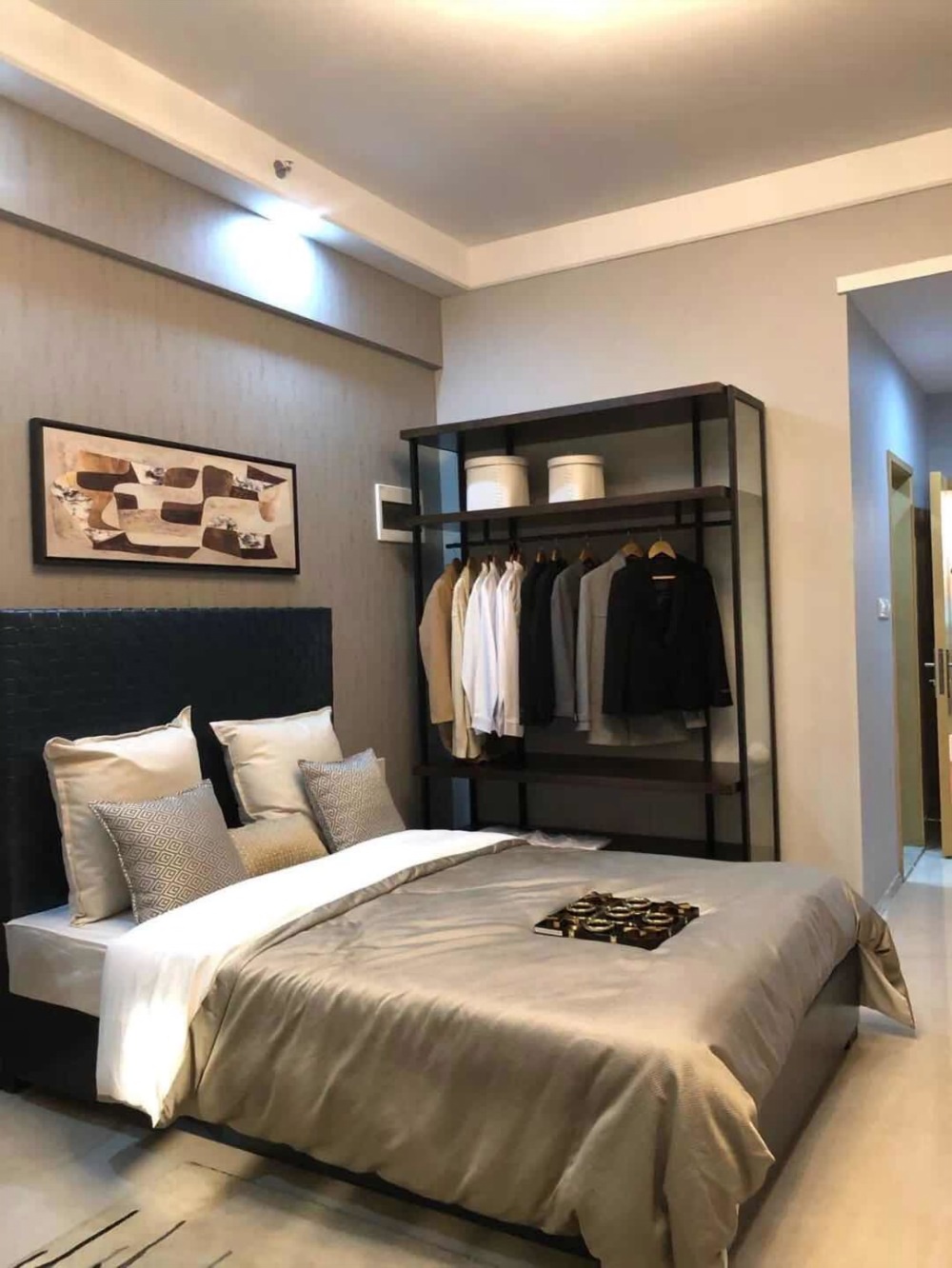 深圳国际影视文化城