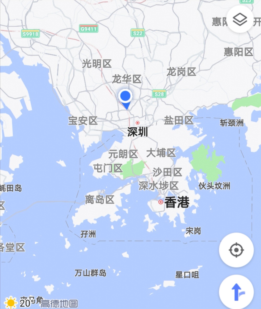 龙湖春江天玺