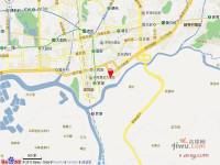 中港金岸商业城