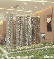 加福华尔登府邸