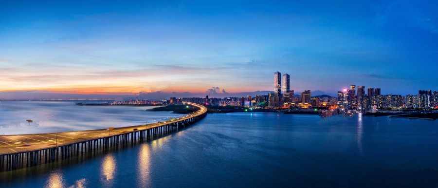 深圳前海人寿金融中心