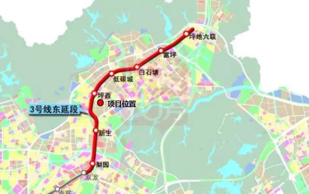凯东吉祥悦府