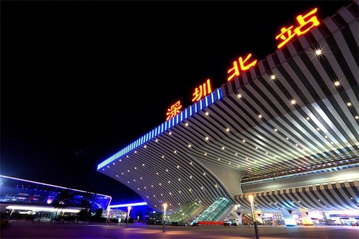 佳兆业通达汇轩