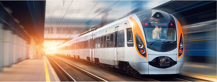 金地明峰府商铺