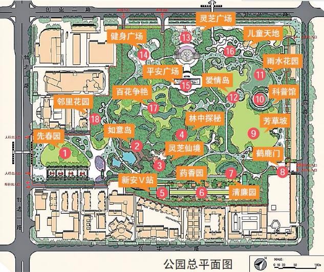 大悦城天玺壹号