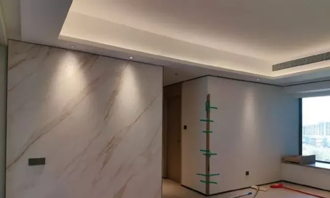 万丰海岸城玺园