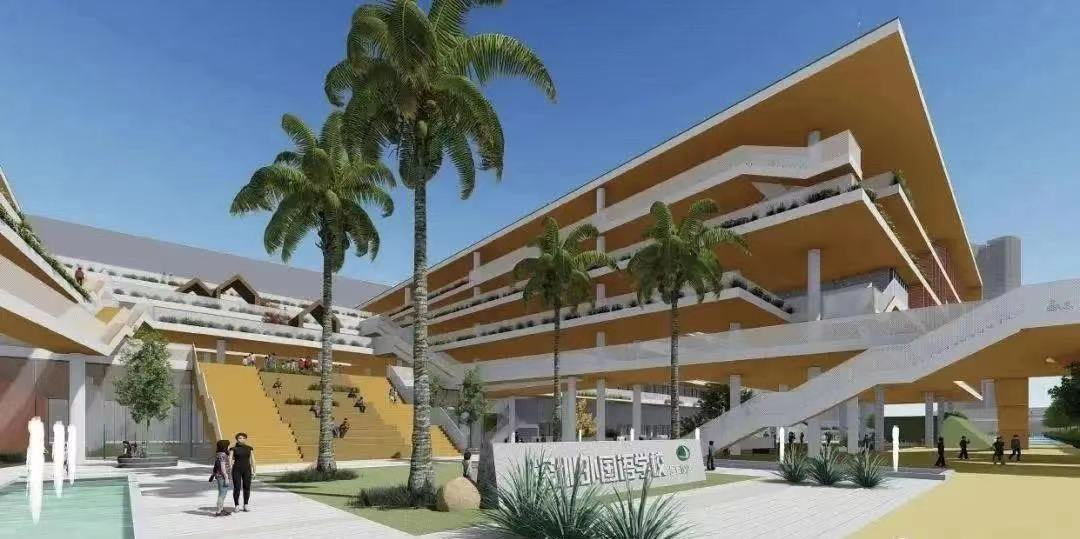 万丰海岸城玺园